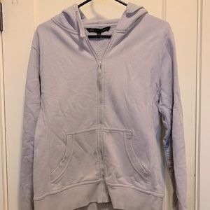 Pact Hoodie, like new